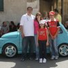 Corleone 2008 (26)